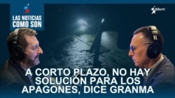 Las Noticias Como Son